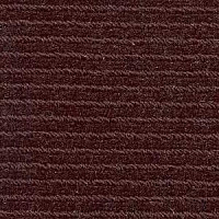 Ковролин Radici Solo Espresso 4844 фото 1 | FLOORDEALER